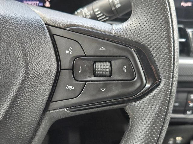 Used 2025 Chevrolet TrailBlazer LT AWD/4WD image 21