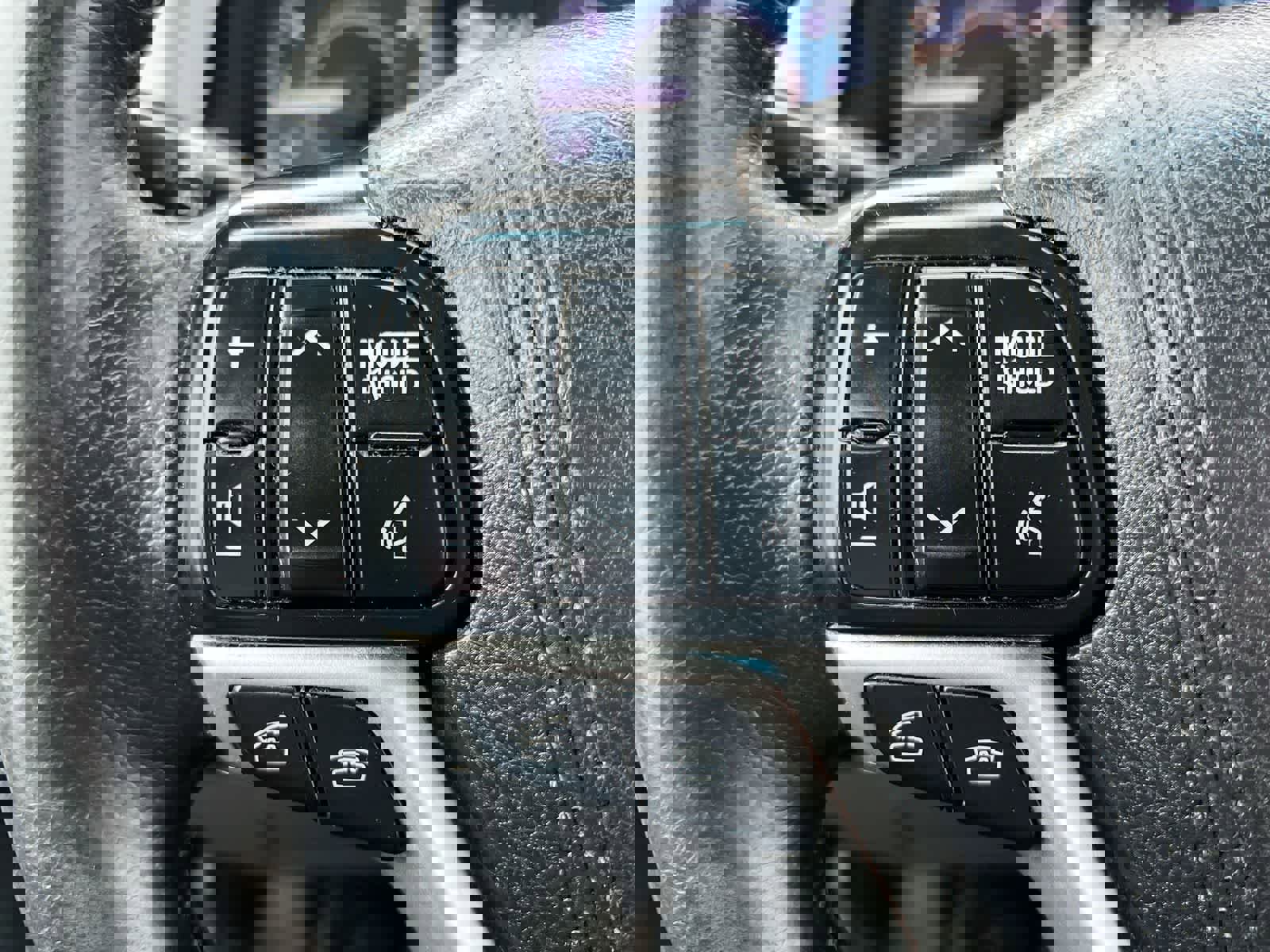 Used 2015 Toyota Sienna XLE Premium image 23