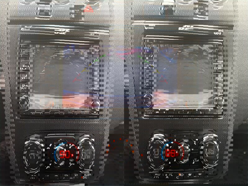 Used 2011 Nissan Altima 2.5 SL w/ Technology Pkg image 24