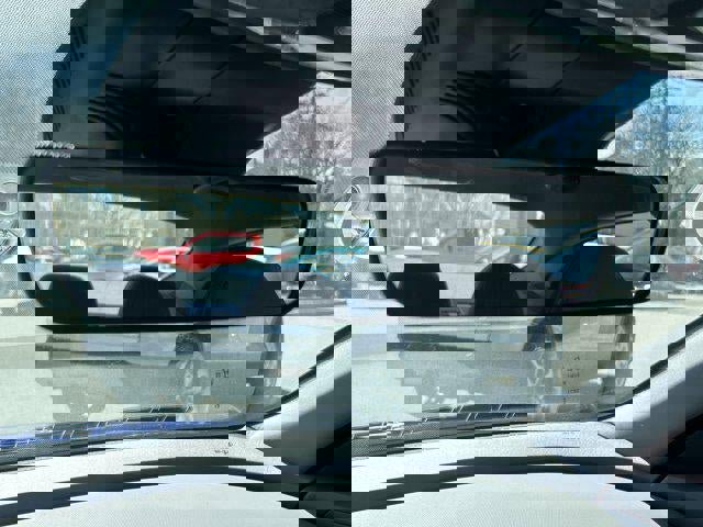 New 2025 Hyundai Elantra Blue image 52