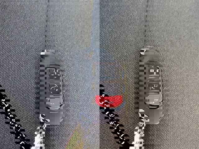 New 2026 Jeep Wrangler Sport S image 36