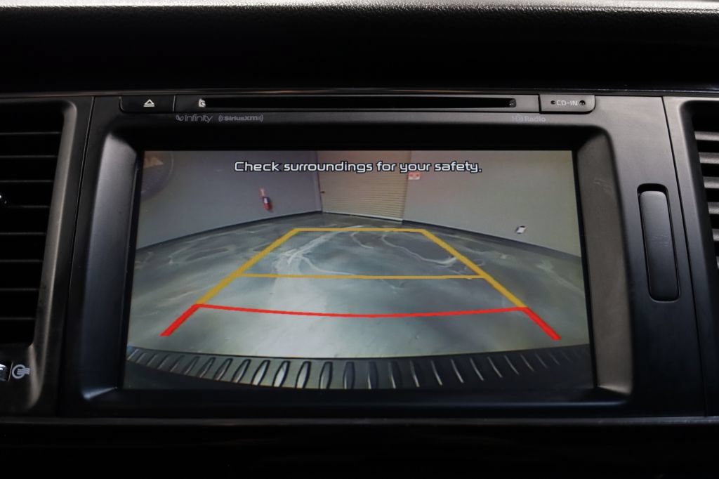Used 2016 Kia Sedona SX FWD image 46