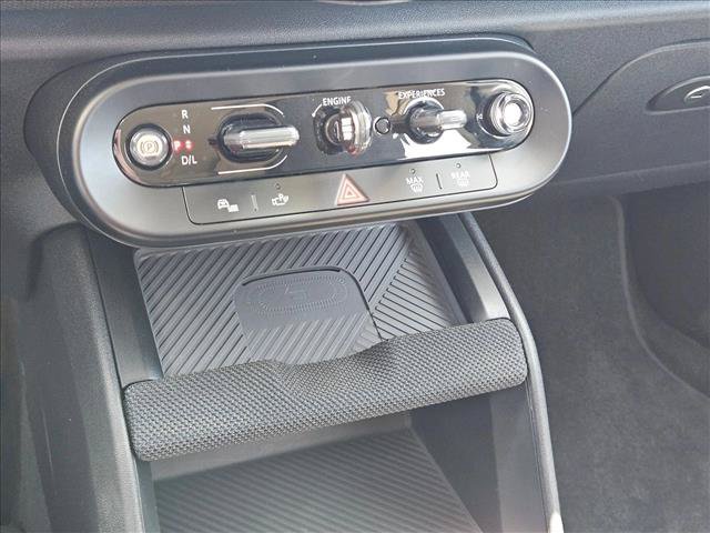 Used 2025 MINI Cooper Countryman S AWD/4WD image 11