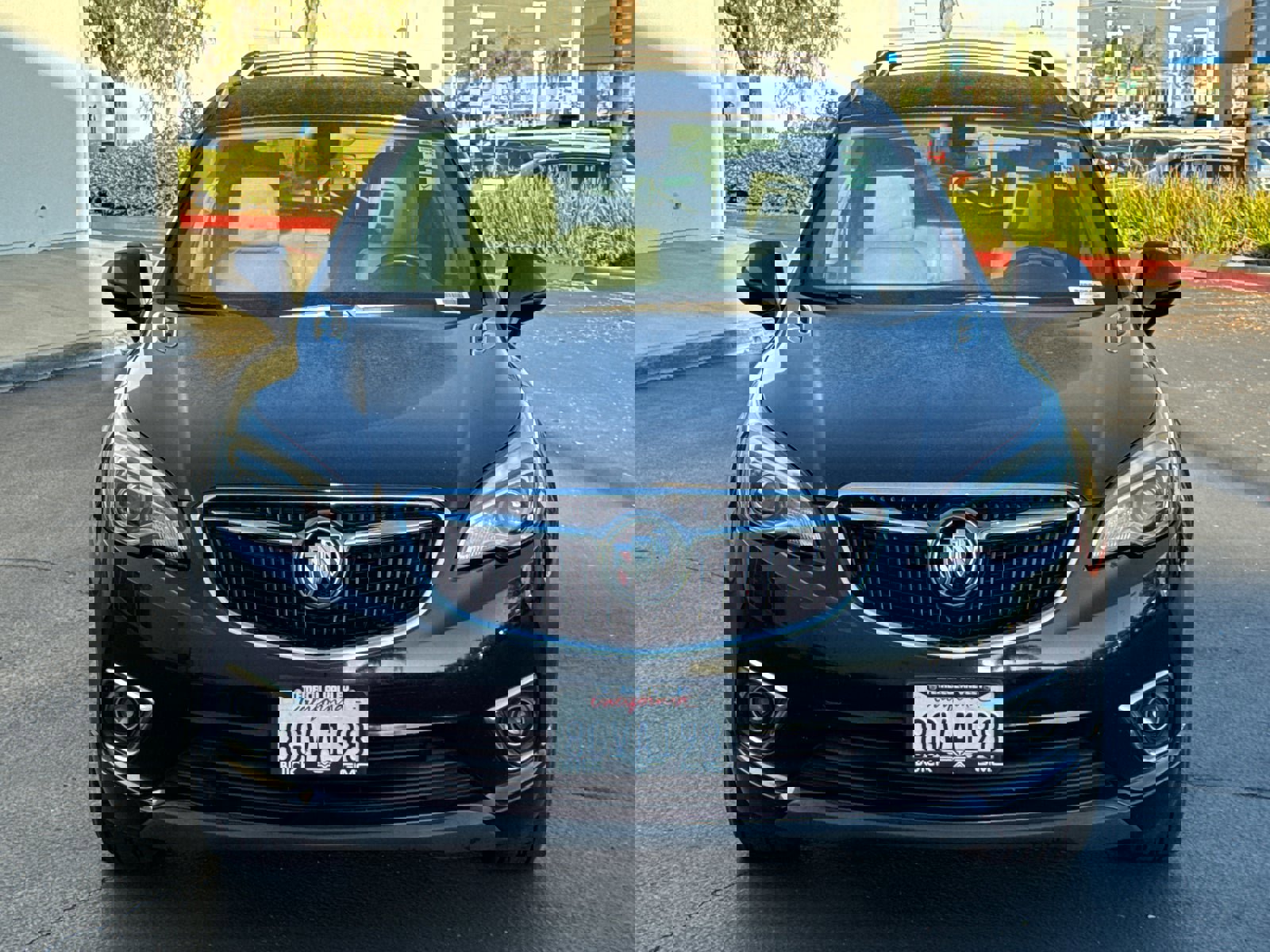 Certified 2022 Chevrolet Silverado 1500 Custom image 3