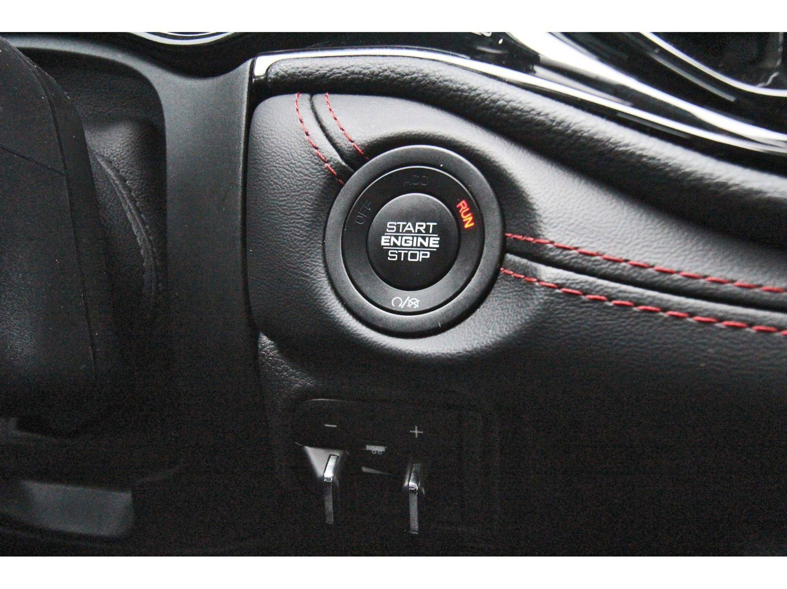 Used 2024 Dodge Durango R/T image 29