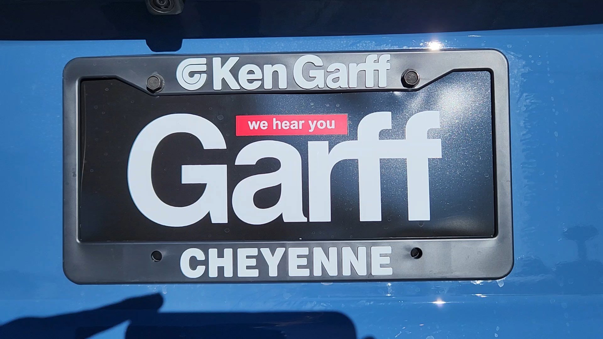 New 2026 Toyota Corolla Cross SE image 20