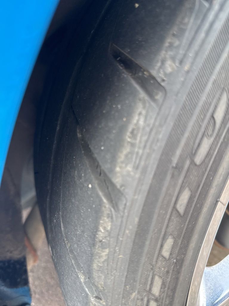 Used 2010 Ford Mustang GT image 7