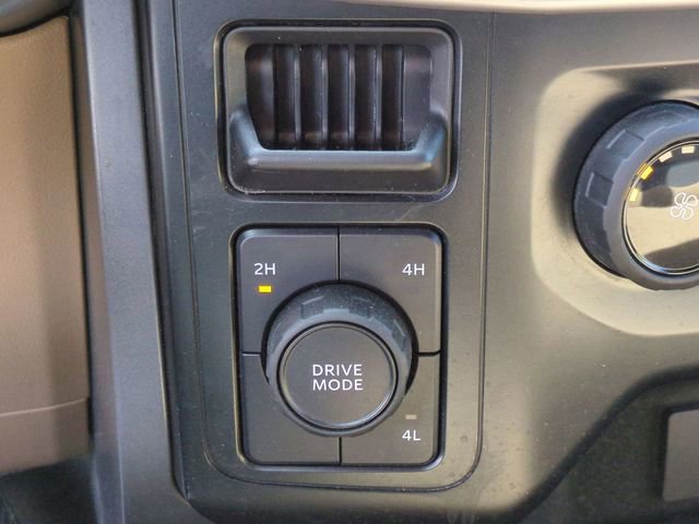 Used 2023 Ford F150 XLT image 24