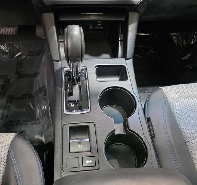 Used 2019 Subaru Legacy 2.5i Sport image 23