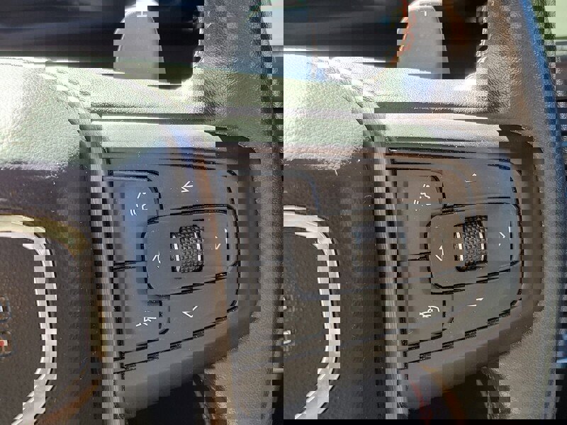 Used 2024 GMC Sierra 1500 AT4X image 28