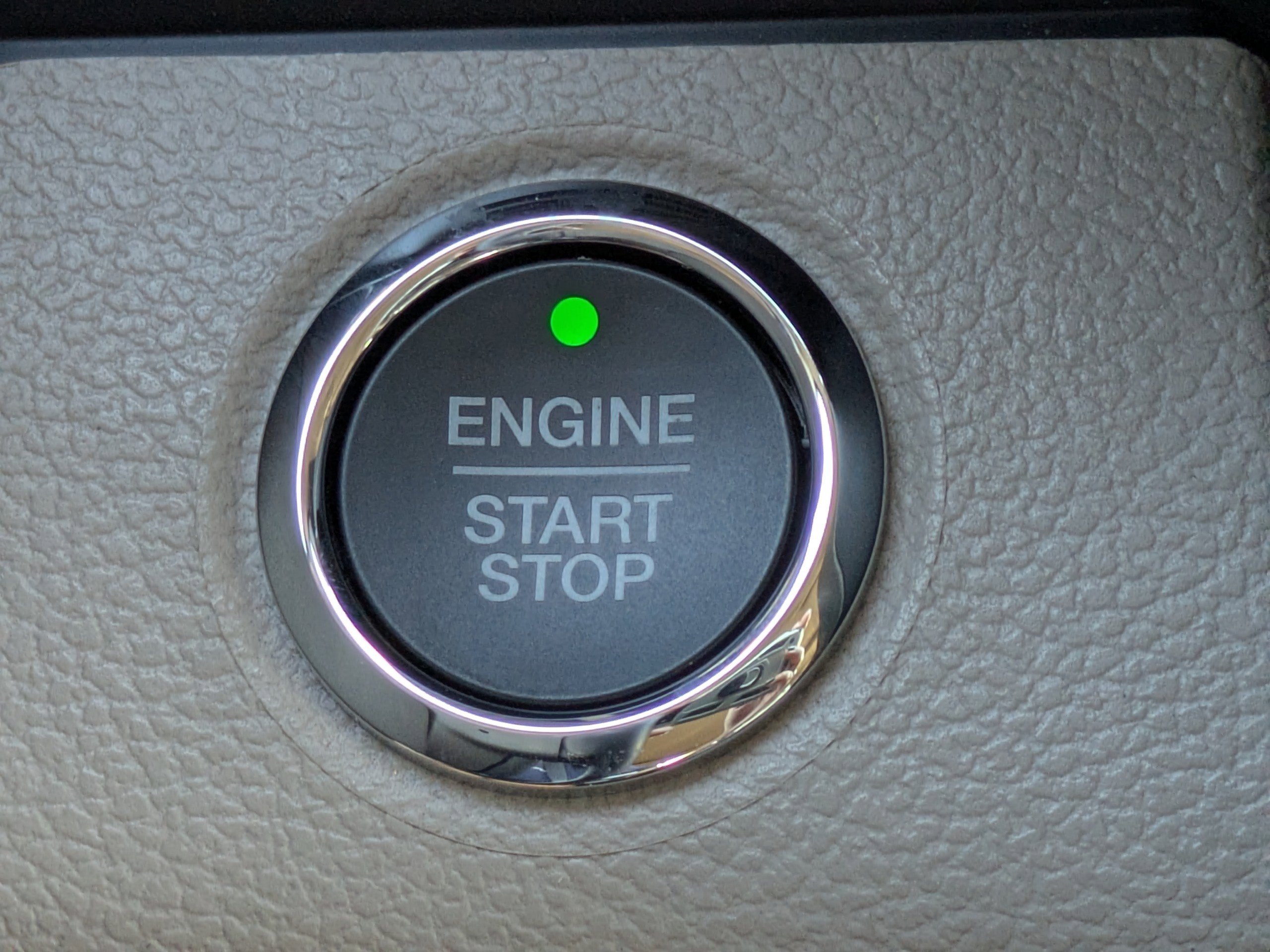 Used 2019 Ford F150 Limited RWD image 36