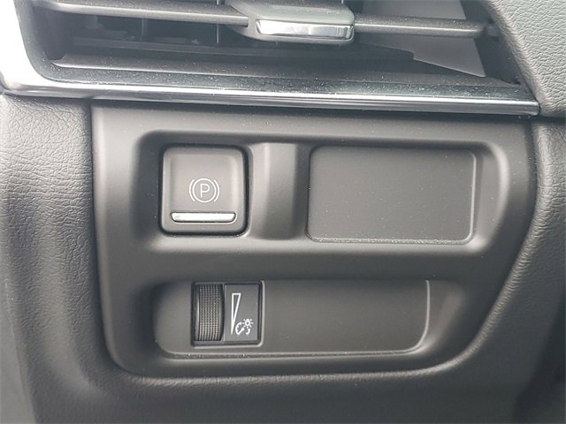 Certified 2025 Cadillac CT5 Sport w/ Sun And Sound Package image 13