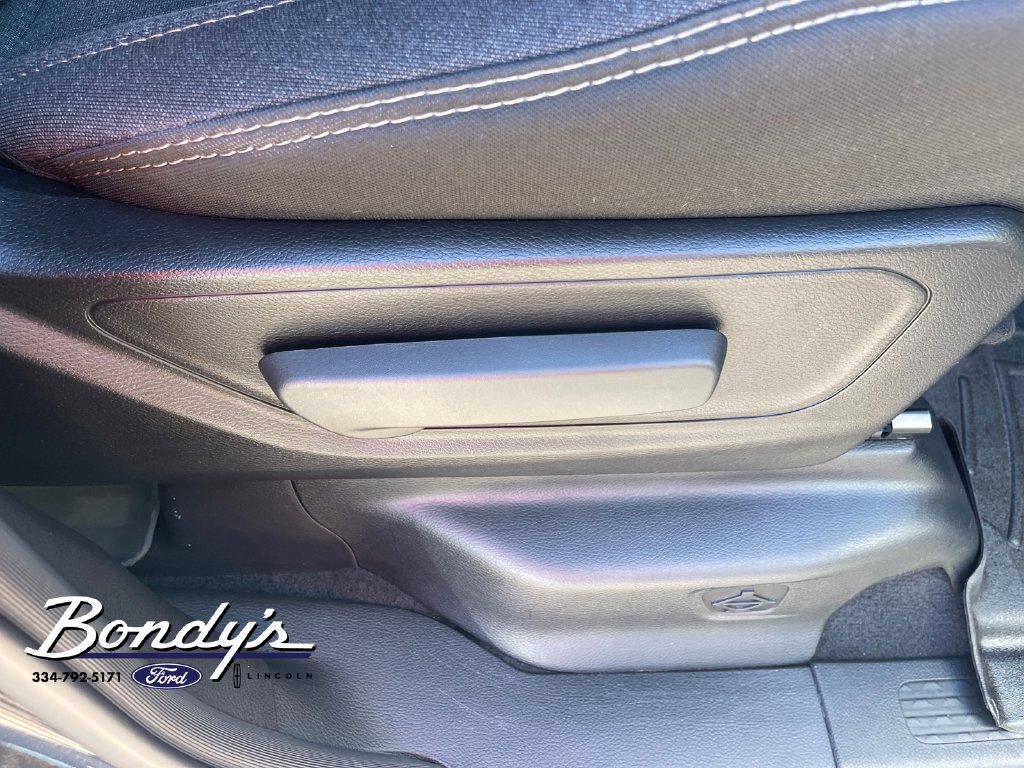 Used 2019 RAM 1500 Big Horn AWD/4WD image 17
