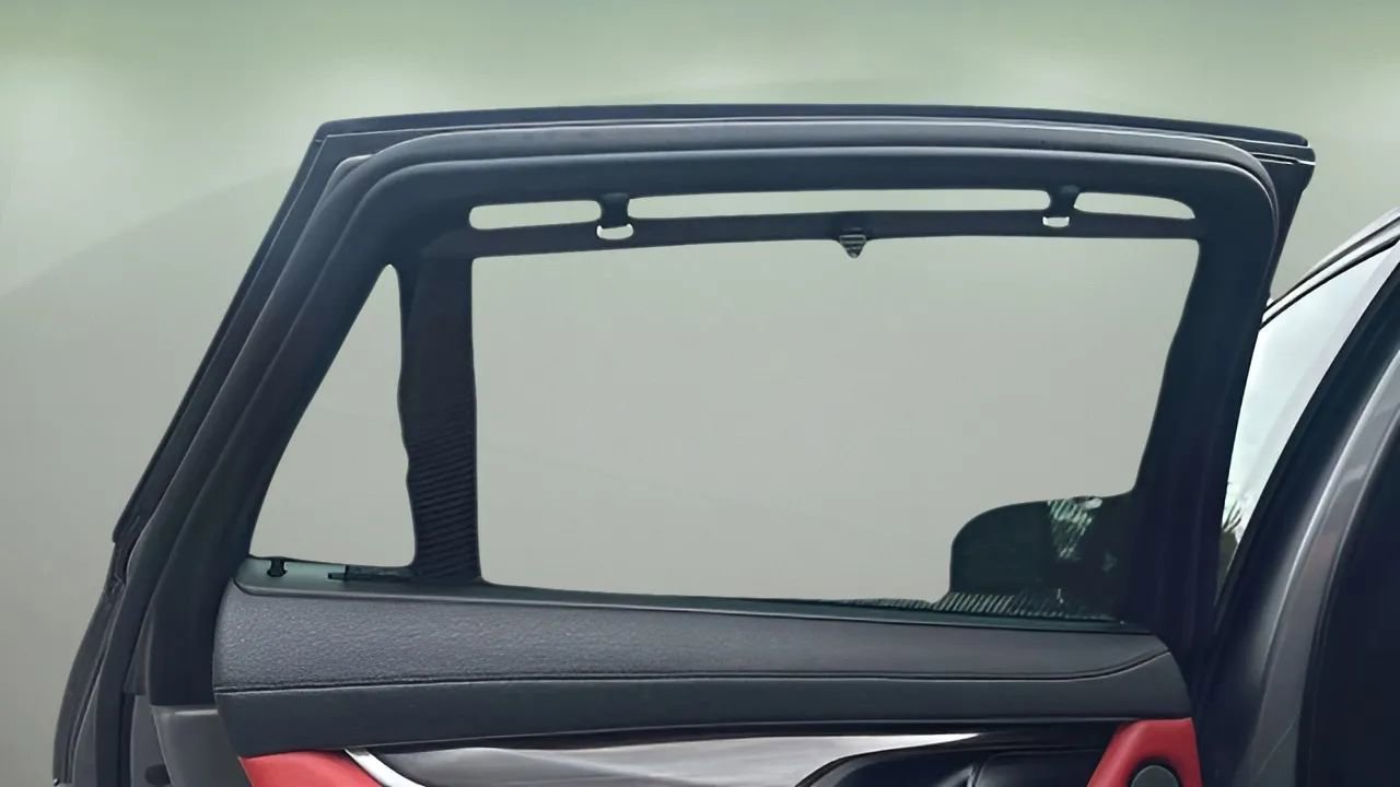 Used 2019 BMW X6 xDrive35i image 44