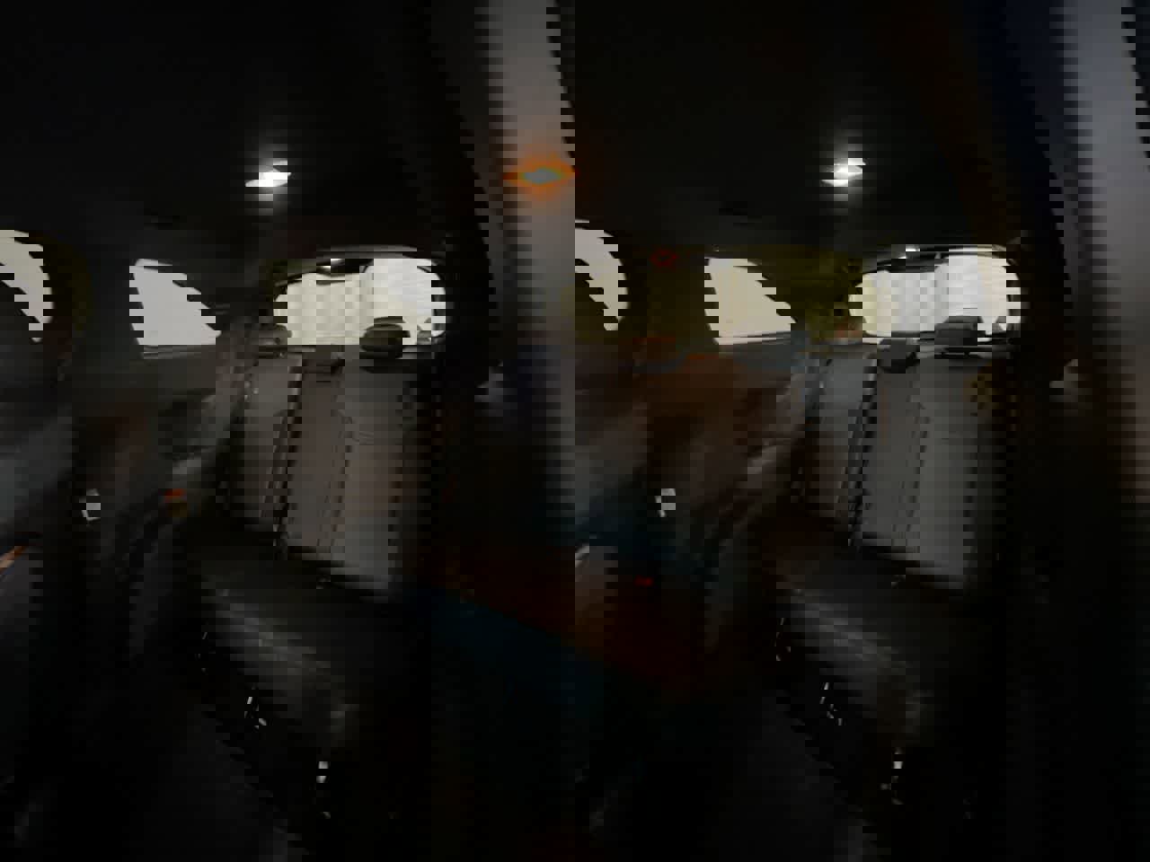 Used 2024 Toyota Sienna XSE w/ XSE Plus Package image 24