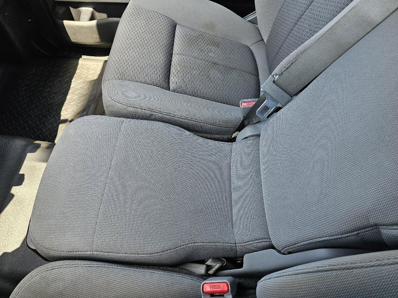 Used 2014 Ford F150 XL w/ Equipment Group 101A Mid RWD image 53