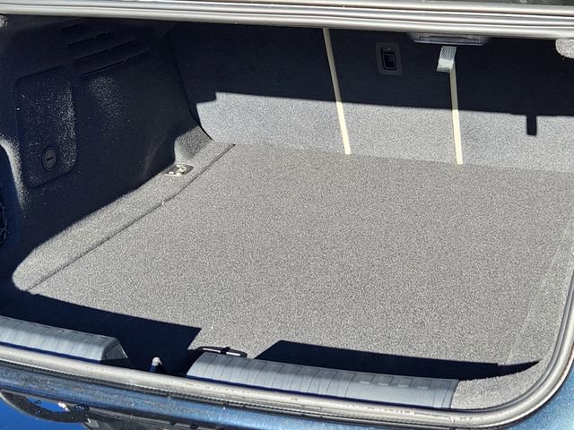 New 2026 Audi A6 Premium Plus image 30