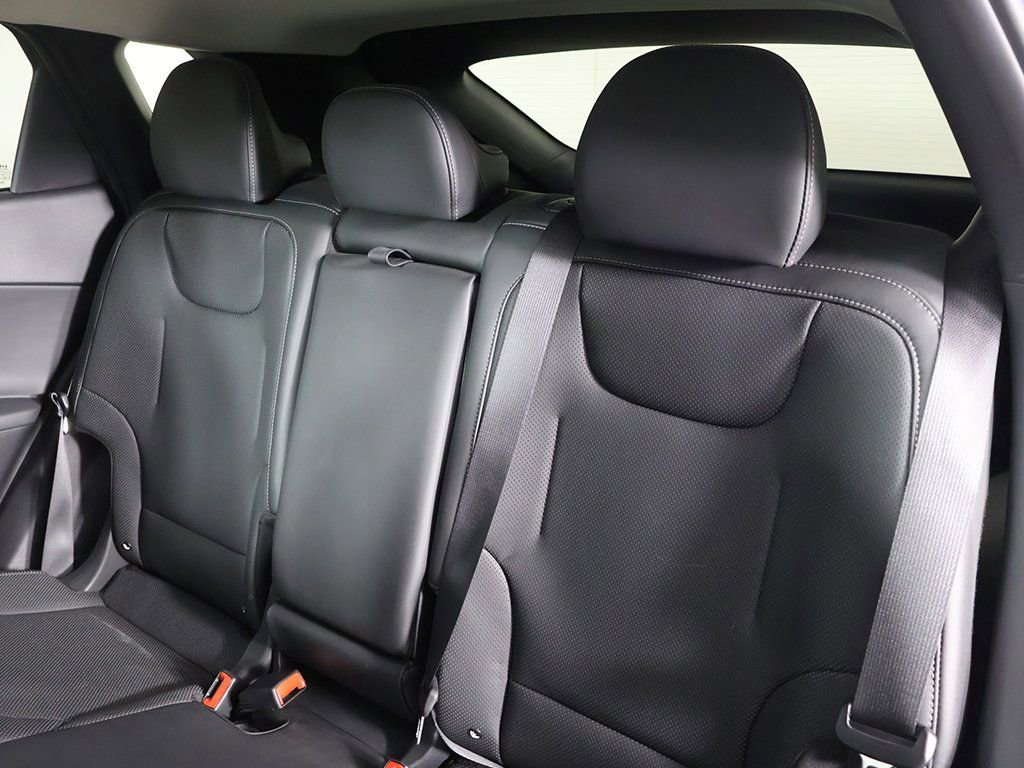 Used 2023 Kia EV6 Wind w/ Wind Technology Package image 33