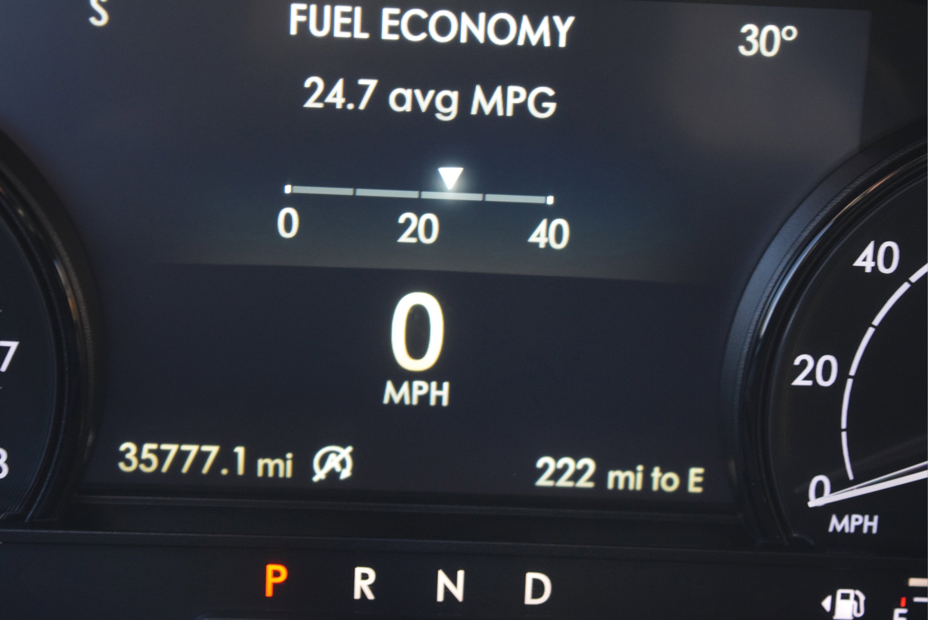 Used 2022 Lincoln Corsair AWD w/ Premium Package image 13