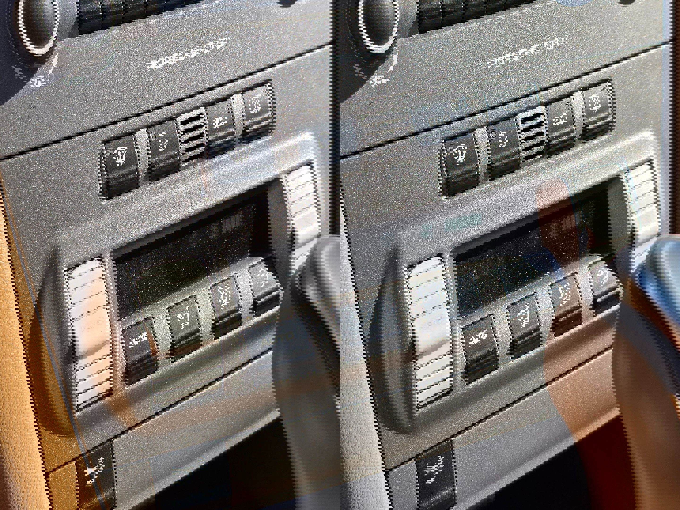 Used 2007 Porsche Boxster image 29