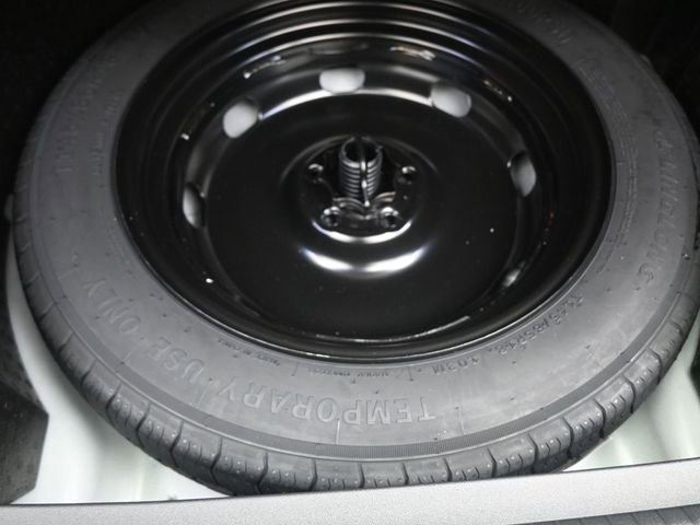 New 2026 Volkswagen Tiguan SE R-Line image 14