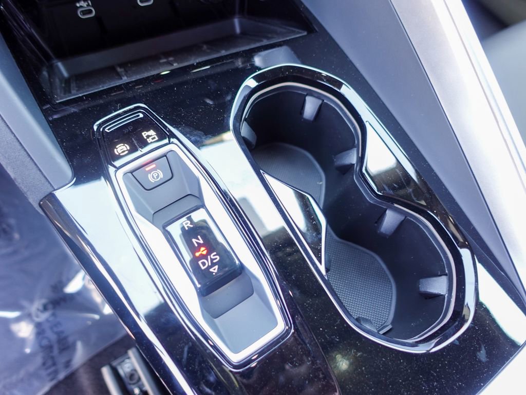 New 2026 Audi SQ5 Premium Plus AWD/4WD image 18