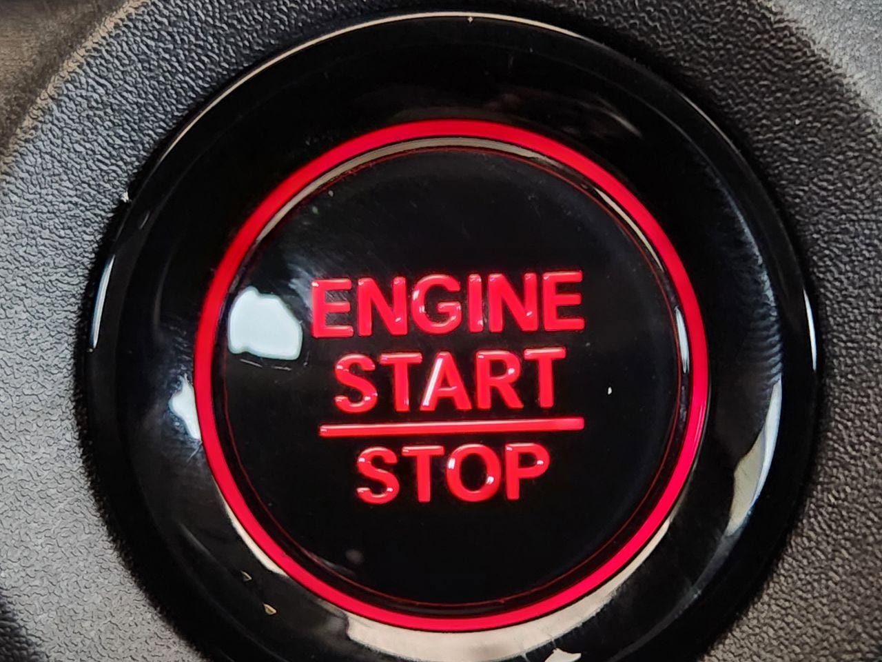 Used 2025 Honda CR-V EX image 20