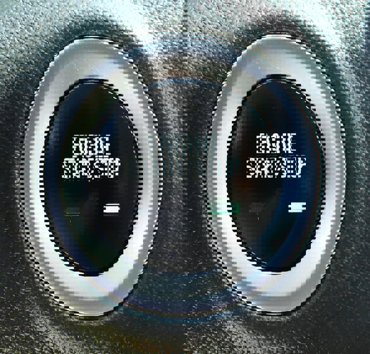 Used 2020 Buick Envision Preferred image 57