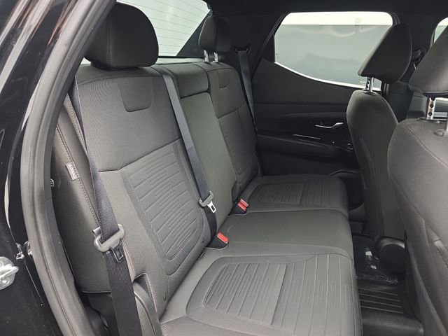 Used 2024 Hyundai Santa Cruz SE image 43