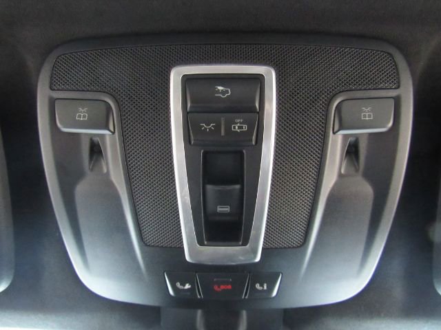 Used 2017 Mercedes-Benz G 550 Squared image 56