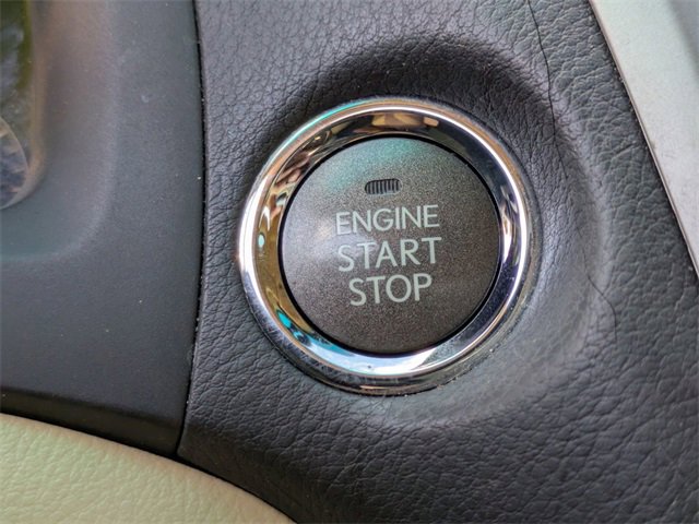 Used 2010 Lexus RX 350 2WD image 31