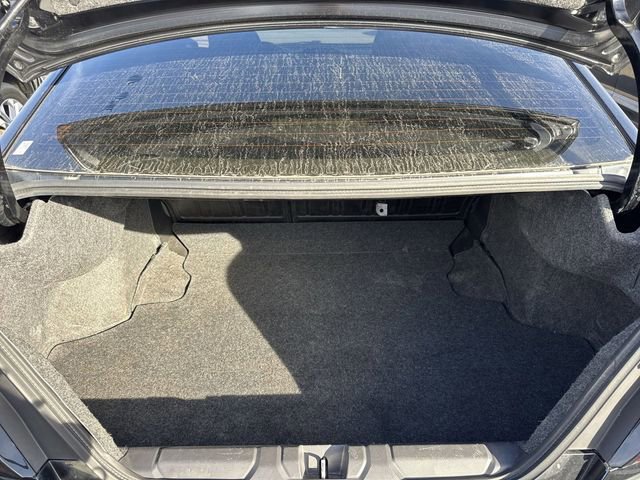 Used 2022 Subaru WRX Premium image 11