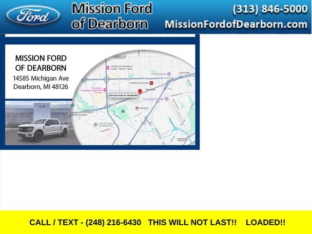 Used 2020 Dodge Durango GT AWD/4WD image 17