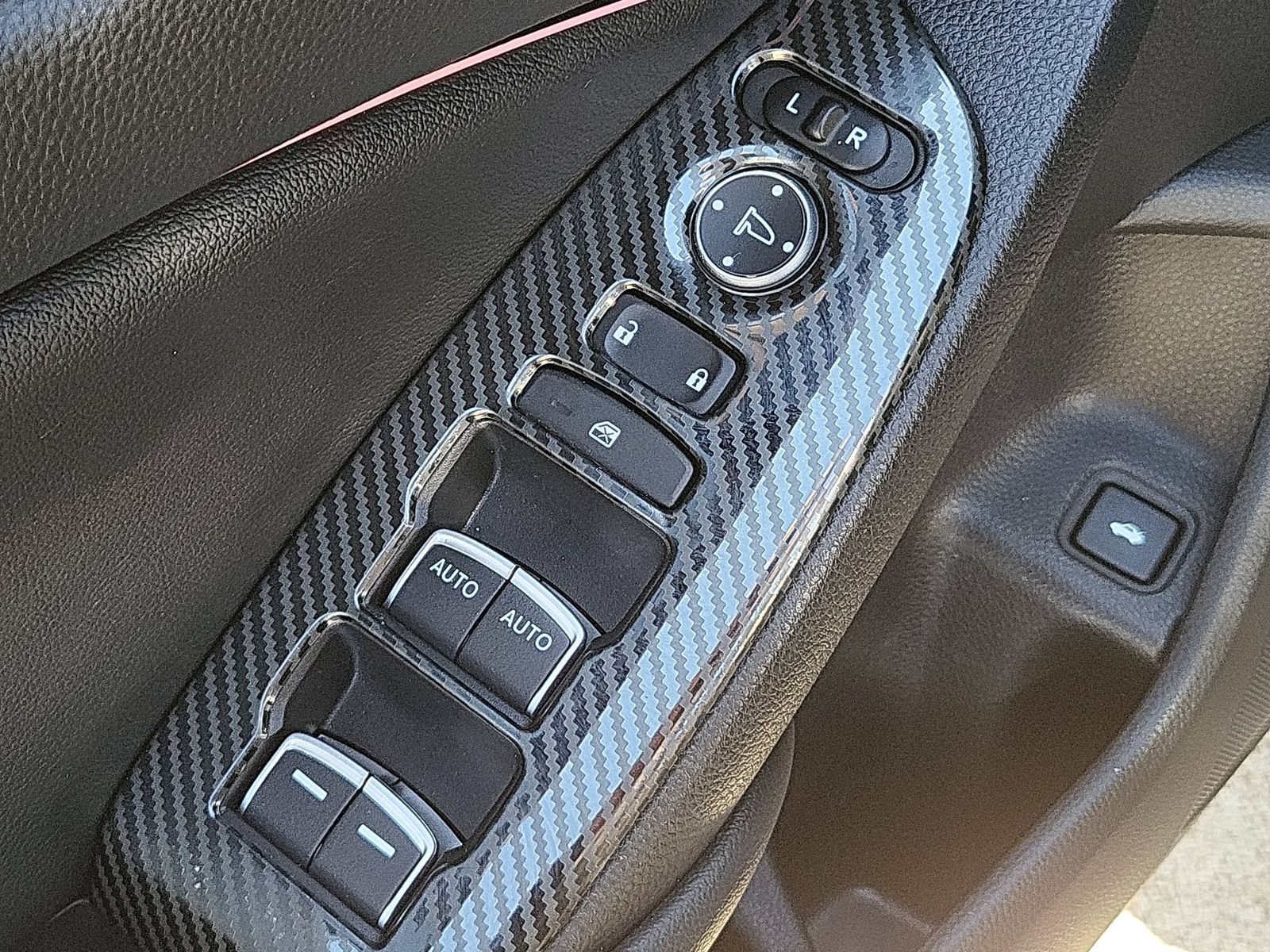Used 2020 Honda Accord Sport image 21