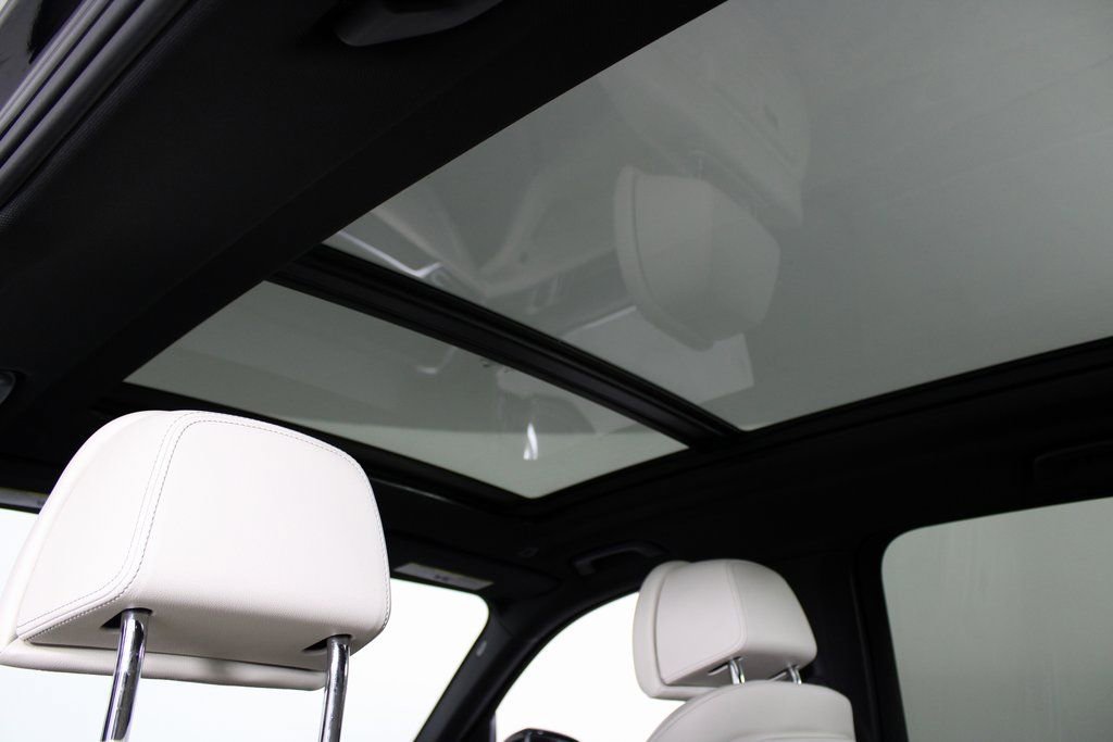 Used 2020 BMW X5 sDrive40i w/ Premium Package image 22