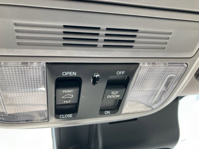 Used 2021 Honda Pilot EX-L image 27