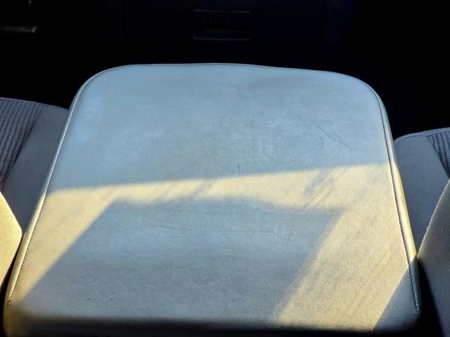 Used 2006 Dodge Ram 1500 Truck SLT image 19