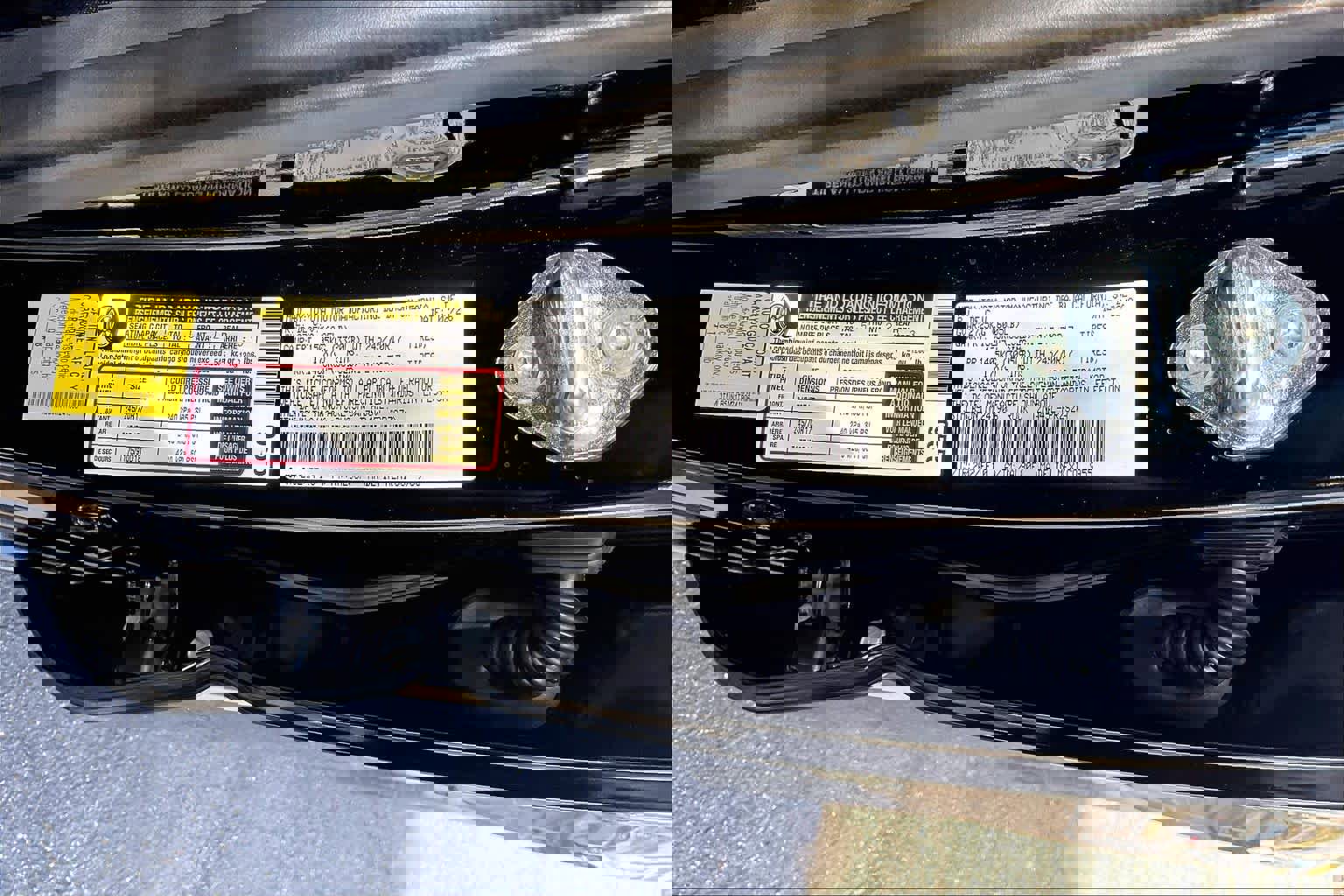 New 2026 Toyota Tacoma SR5 image 21