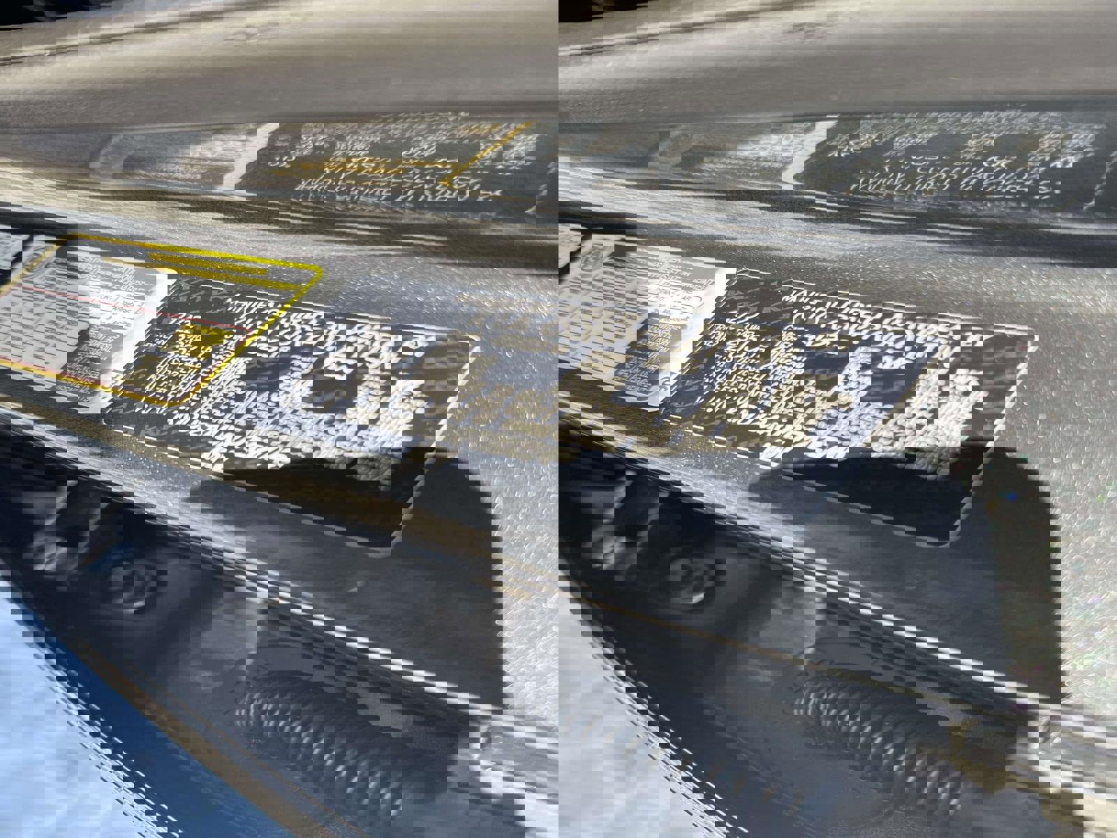 Used 2023 Kia Soul LX image 19