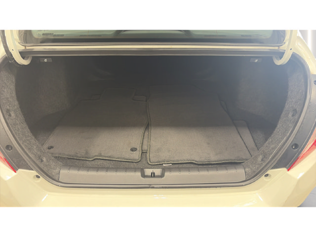 Used 2019 Honda Civic Sport image 21