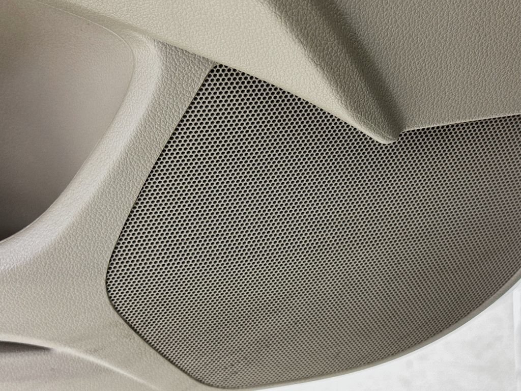 Used 2015 Honda Civic LX image 21