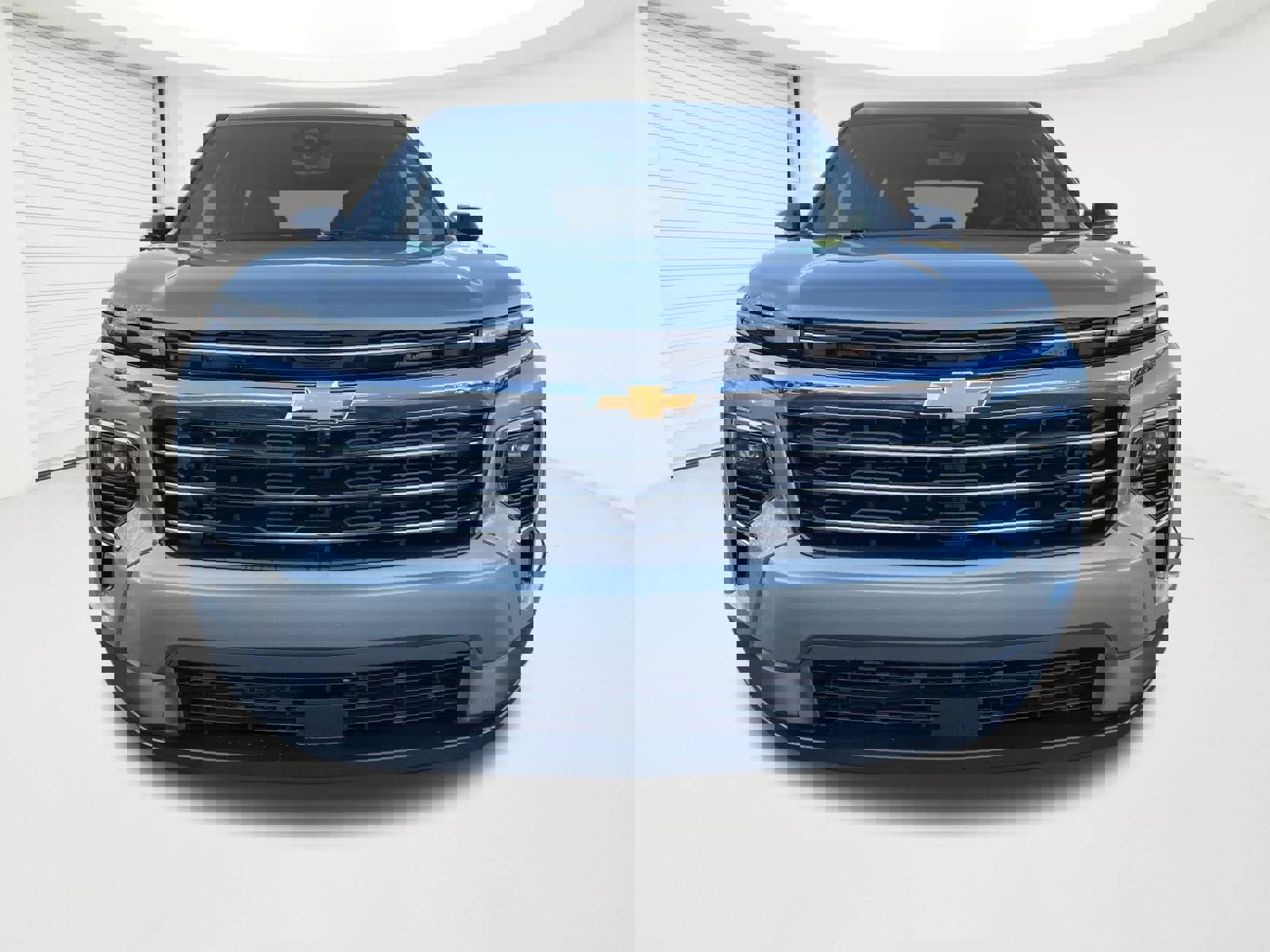 New 2026 Chevrolet Traverse LT w/ Driver Confidence Package image 8