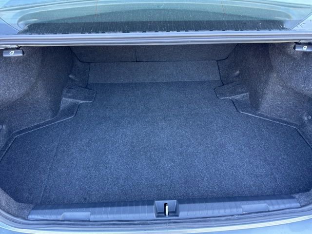 Used 2023 Subaru Legacy Premium image 6