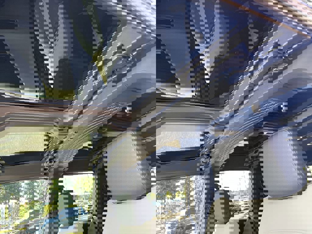 New 2026 GMC Hummer EV SUV image 18