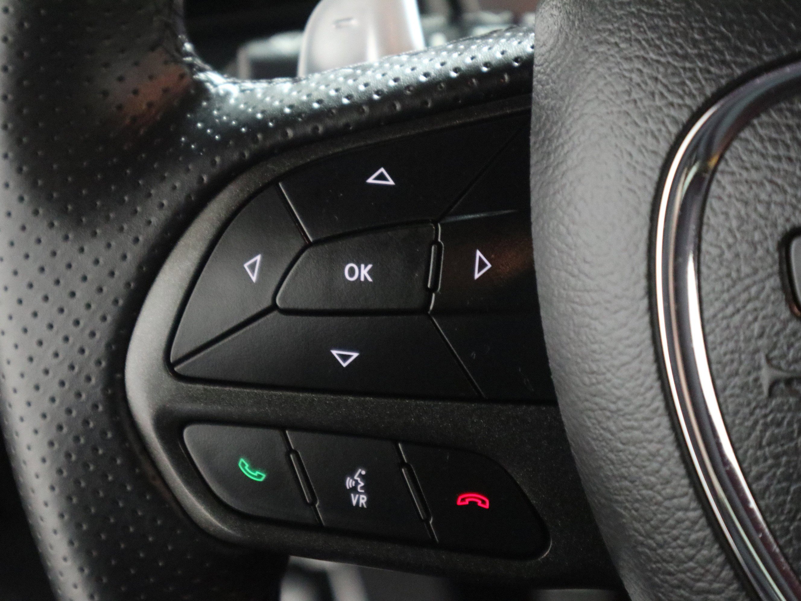 Used 2023 Dodge Challenger R/T Scat Pack image 27