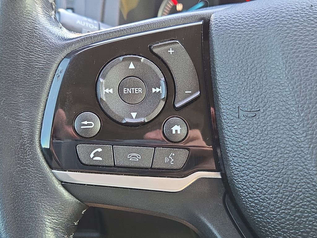 Used 2021 Honda Pilot Elite image 31