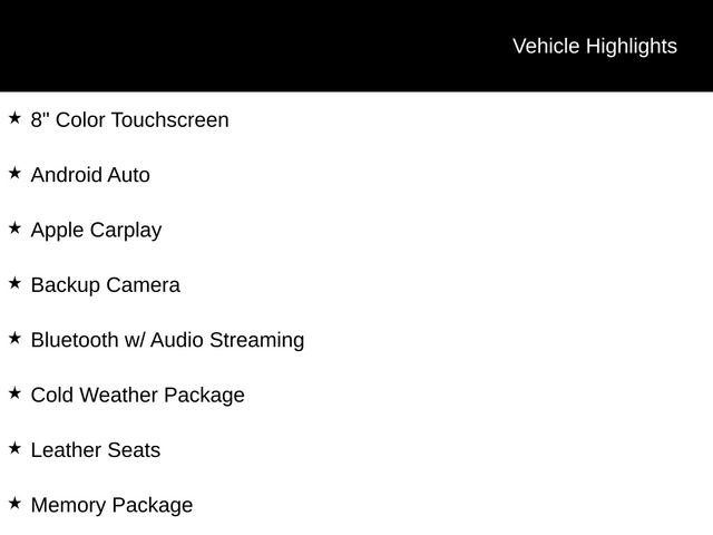 Used 2018 RAM 2500 Longhorn w/ Longhorn Southfork Package image 5