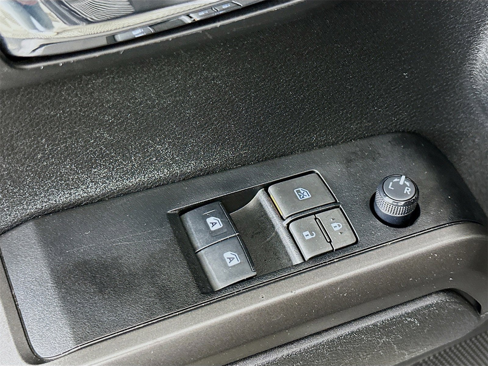 Certified 2022 Toyota Tacoma TRD Sport image 18