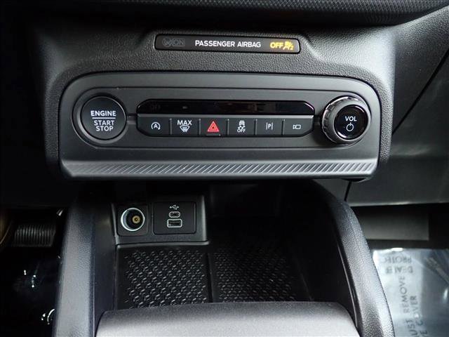 New 2026 Ford Bronco Sport Outer Banks AWD/4WD image 21