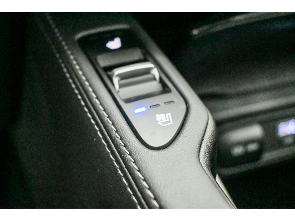 Used 2024 Kia Telluride SX Prestige AWD/4WD image 54